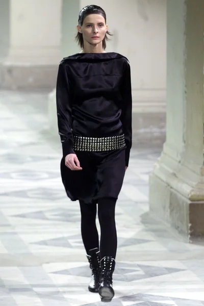 Look 21